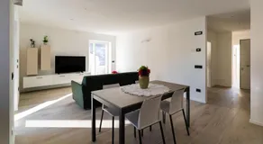 Appartamento Casa Luisa - Image 2