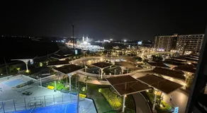 Compound Porto New Cairo - Image 3