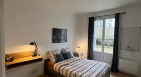 Appartement near Disney Parks - Image 2