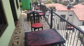 Rupli homestay - Image 3