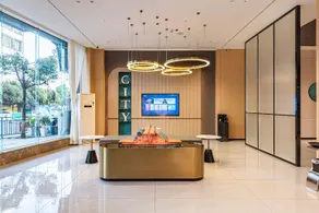 City Comfort Inn Bijie Dafang - Image 5