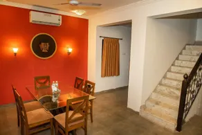 HomePlus Ruby Luxury 3BHK Villa - Image 3