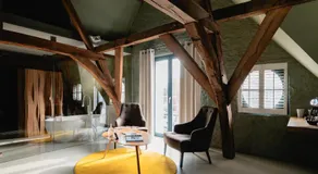 B&B La Suite - Image 2