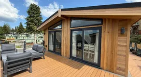 Barton Lodge - Image 4