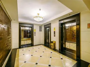 Yuanquan Hotel - Image 4
