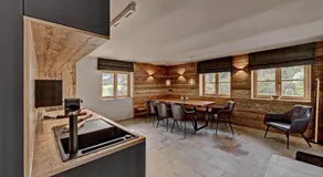 Eibele Chalets - Image 5