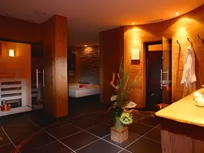 Hotel Valpudra - Image 4