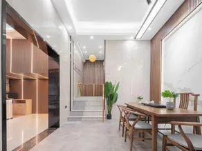 Yipin Business Travel Hotel (Xiamen Zhongshan Road Pedestrian Street) - Image 3