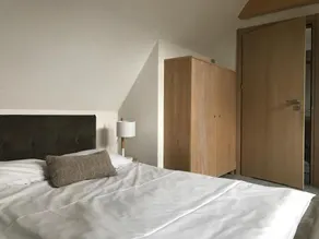 Monte House Apartments, Odkryj-Zakopane - Image 1