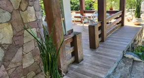 Solange apartment-Casa em Ilheus-Olivença - Image 4