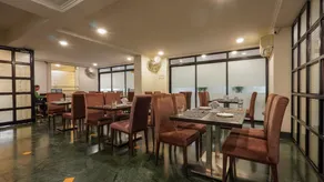 Magnus Riverside Kalyani Nagar, Pune - Image 4