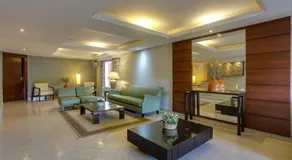 Hotel Fredy - Image 3