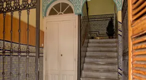 Casa Jerez Alameda del Banco - Image 4