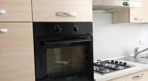 Apartamento con 1 dormitorio para 3 personas - Image 4