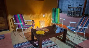 Costamar Galinhos - Image 4