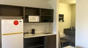 Studio 6 - Stafford, VA - Quantico - Image 4