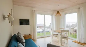 HAUS IM SCHILF 1 - Oase mit Seeblick - Adults only - Image 2