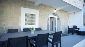 Apartments Petrich - Image 4