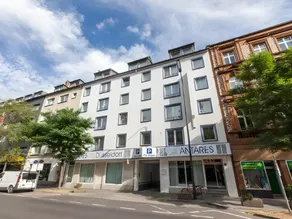 Antares Apartments - Image 2