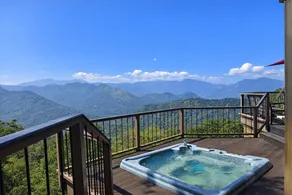 Gadadessa Eco Resort - Image 2