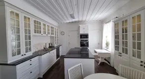 Byske Gästgivargård - Image 3
