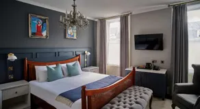 The Lochalsh Hotel - Isle of Skye - Image 2