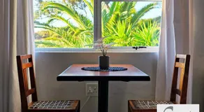 Crossroads Guestrooms - Image 4
