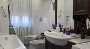 Casa Valle - Image 2