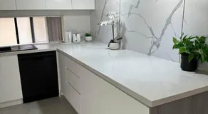 Double Room in Guildford West - Near Parks & Eateries - Explore with Ease - Shared Bathroom - Image 4