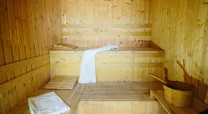 Hotel Superski - Image 4