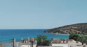 Hotel Liliana - Image 2