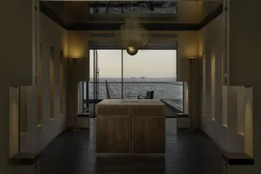 MATCHIC RESORT TAOHUAWU - Image 3