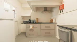 Encanto do Lima Guest House By Lethes Legacy - Image 2
