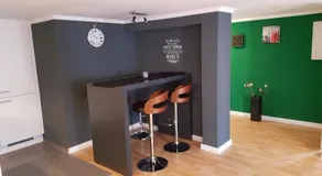 London Apartments - Image 3