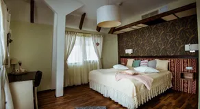 Soare N Maramures - Image 2