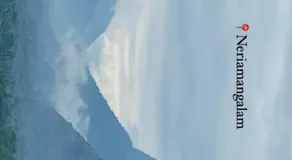 The EDGE Paradise - Image 3
