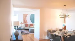 Santa Catarina Luxury Apartment - Image 2