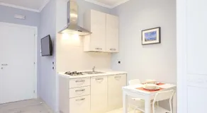 CasAlice B&B Napoli - Image 3