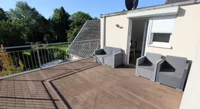 Ferienoase mit Fernblick - Image 3