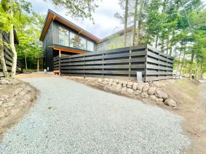 HOUSE VILLA KARUIZAWA - Image 1