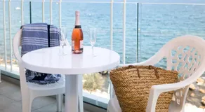 RVHotels Nieves Mar - Image 5