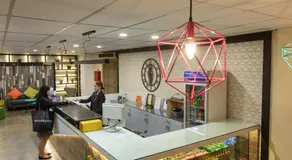 Value Star Inn - Image 4