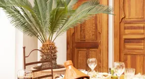 Riad RK Suites & Spa - Image 3