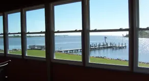 Hyde County Lodges - Image 2