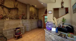 Casa Rural La Breña - Image 4