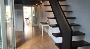 Joline private guest apartment downtown Nidau - Image 2