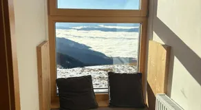 Koralpenhaus Schutzhaus - Image 3