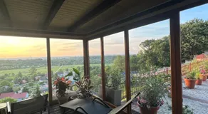 Panorama Krzyżacka - Image 4