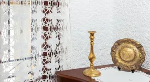Afissos Seaside Cottage - Image 3