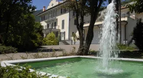 B&B Le Camelie - Image 3